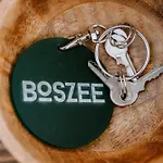 Glamping Boszee