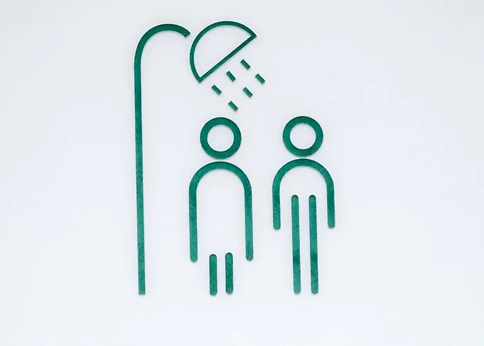 Glamping Boszee Luxury tent *